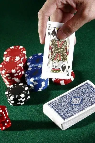 bigwin live প্ল্যাটফর্মের মোবাইল গেমিং অভিজ্ঞতা