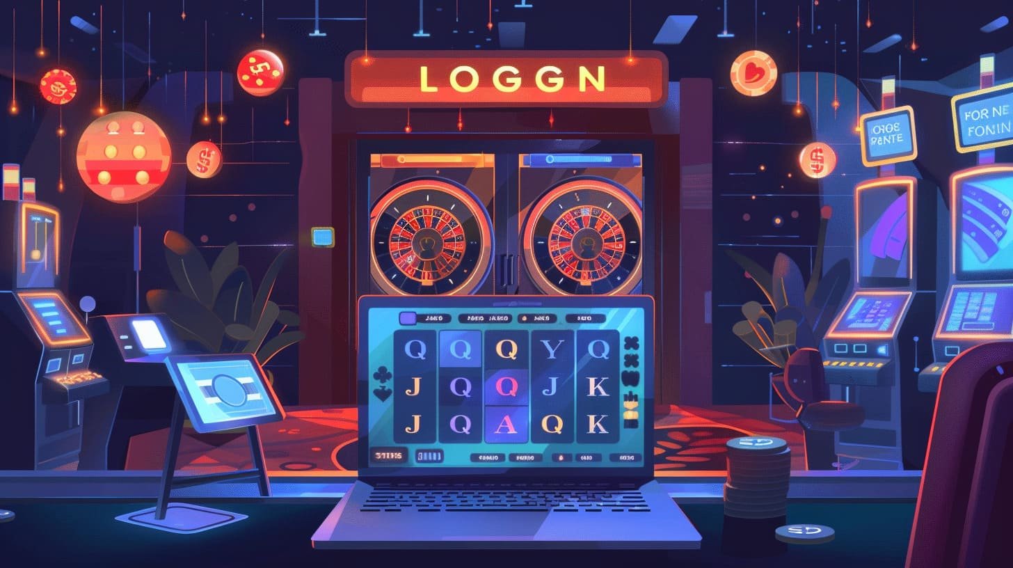 bigwin live মোবাইলে সহজ অ্যাক্সেস ও নিবন্ধনের দৃশ্য