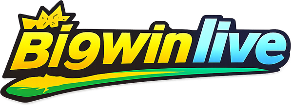 bigwin live হোম পেজে যান